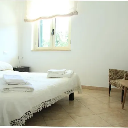 Casa Melissa *